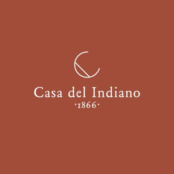 Studio Canario With Patio - Casa Del Indiano ラ・オロタバ エクステリア 写真